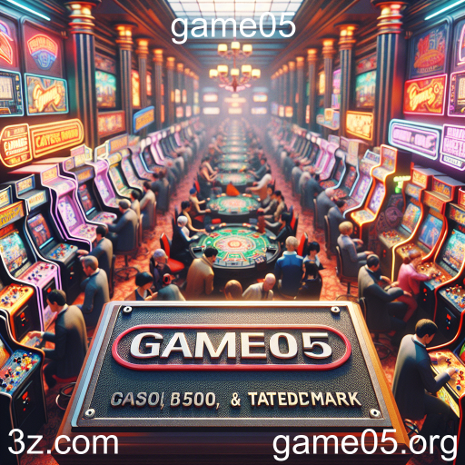 A Nostalgia dos Jogos de Arcade: Revivendo Clássicos