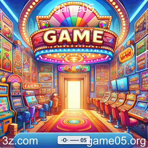 A Ascensão dos Jogos Casuais: Entretenimento Acessível para Todos