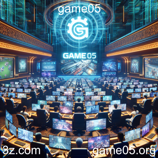 A Revolução dos Jogos Multijogador