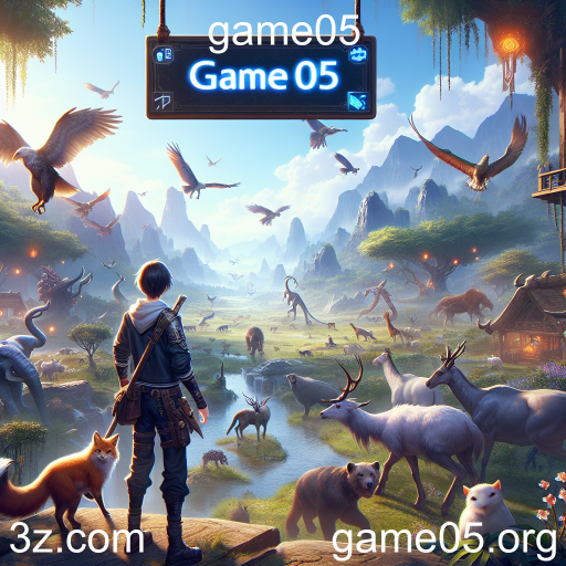 O Fascinante Mundo dos Jogos de RPG