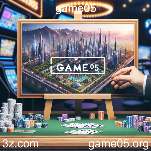 A Fascinante Categoria dos Jogos de Simulação